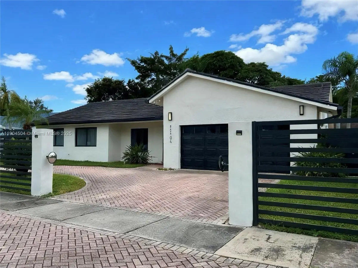 11104 SW 139th Ct, Miami, FL 33186 - Image #1