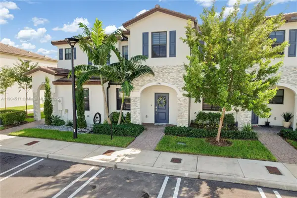 12942 SW 232nd Ter, Homestead, FL 33032