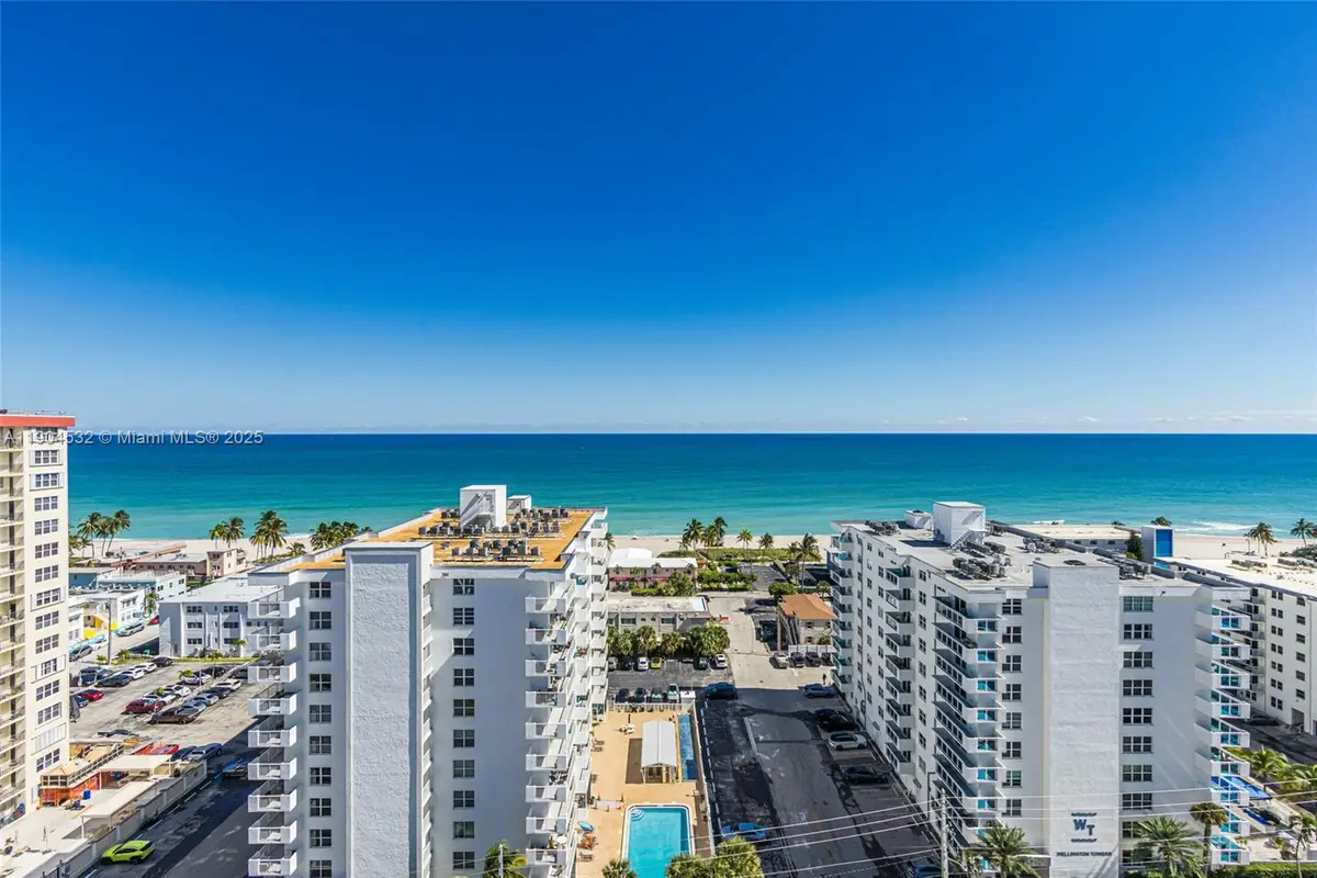 1410 S Ocean Dr #1702, Hollywood, FL 33019 - Image #1