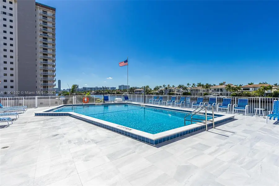 1410 S Ocean Dr #1702, Hollywood, FL 33019 - Image #2