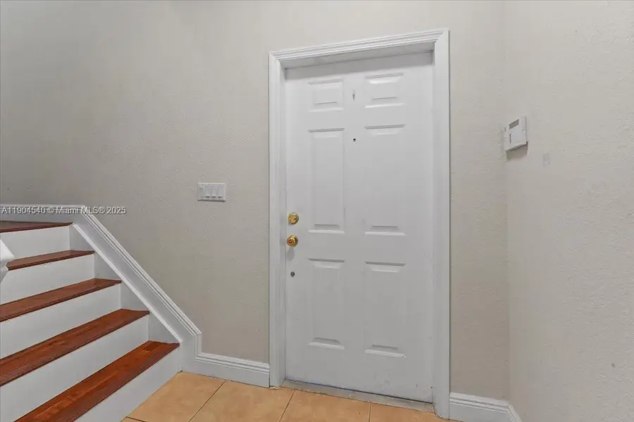 12720 SW 49th Ct, Miramar, FL 33027 - Image #3