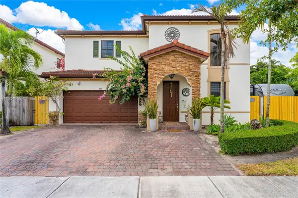 655 SE 37th Ter, Homestead, FL 33033