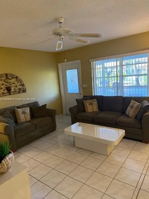 5300 Washington St #P136, Hollywood, FL 33021 - Image #3