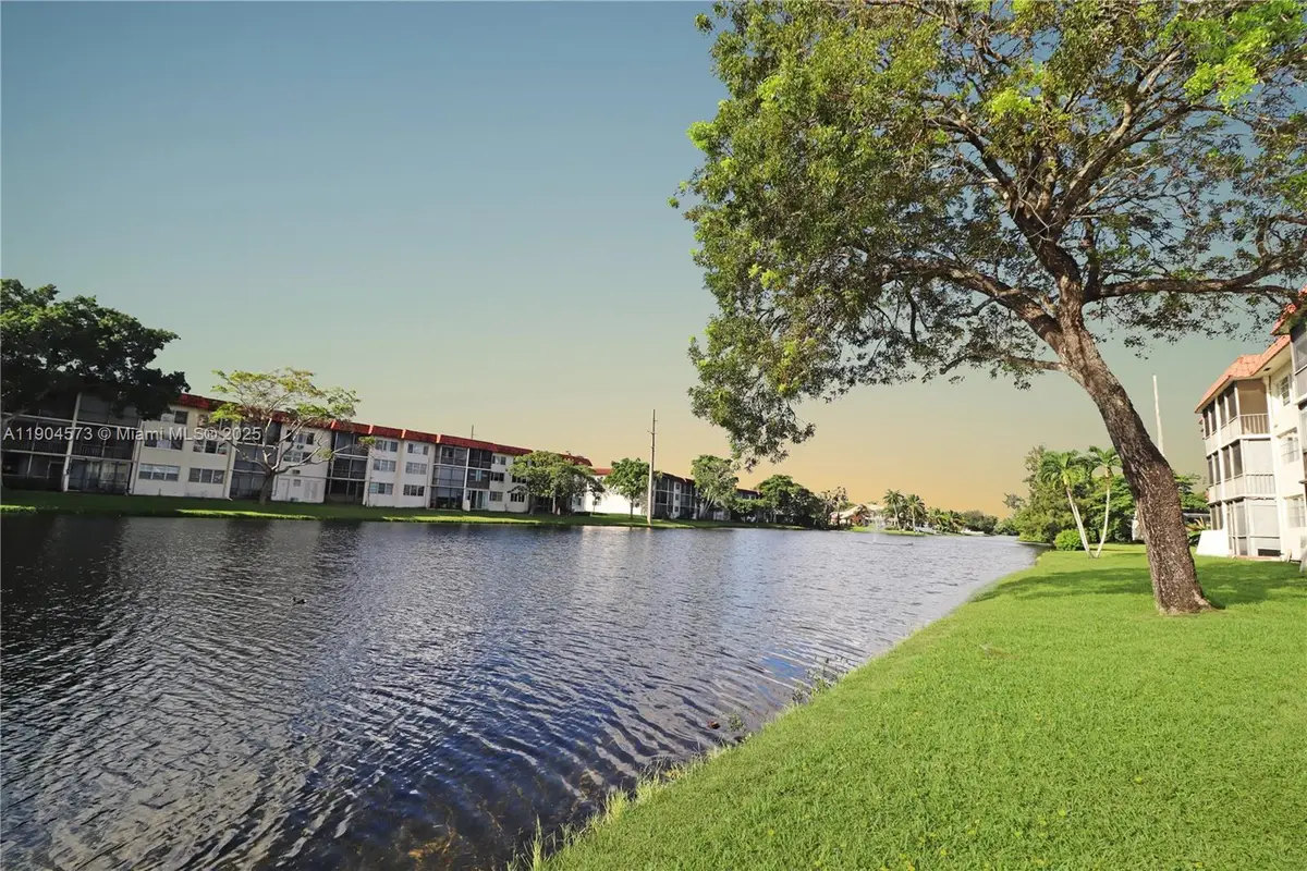 361 S Hollybrook Dr #102, Pembroke Pines, FL 33025 - Image #1