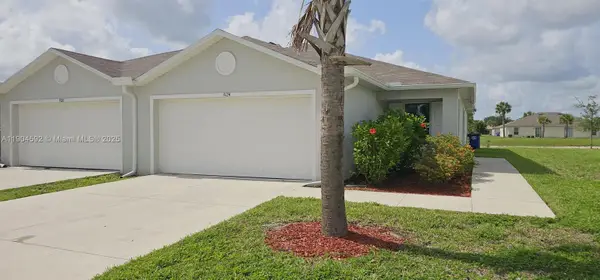 9100 Aegean Circle, Lehigh Acres, FL 33936