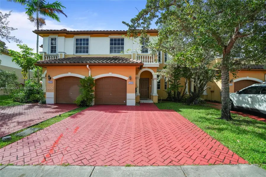 14098 SW 51st Ct, Miramar, FL 33027 - Image #2