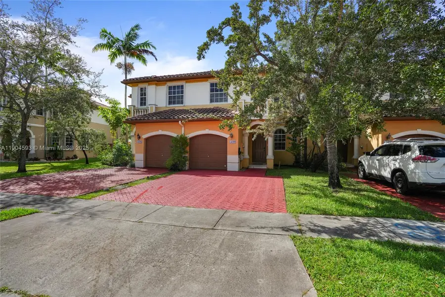 14098 SW 51st Ct, Miramar, FL 33027 - Image #3