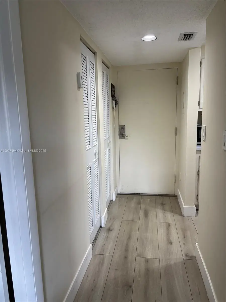 14525 N Kendall Dr #307J, Miami, FL 33186 - Image #2