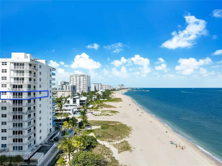 812 Briny Ave #9A, Pompano Beach, FL 33062 - Image #2