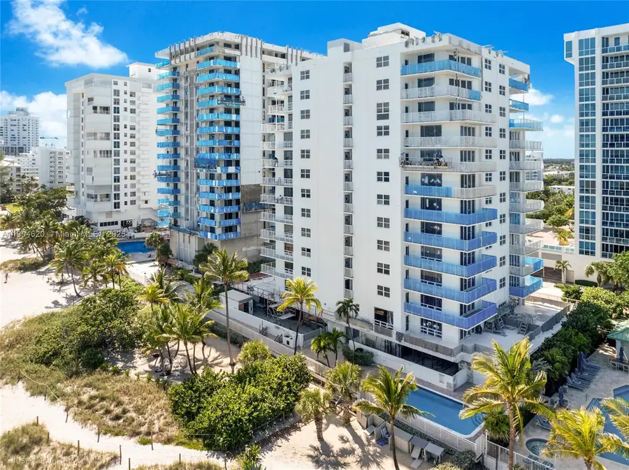 812 Briny Ave #9A, Pompano Beach, FL 33062 - Image #3