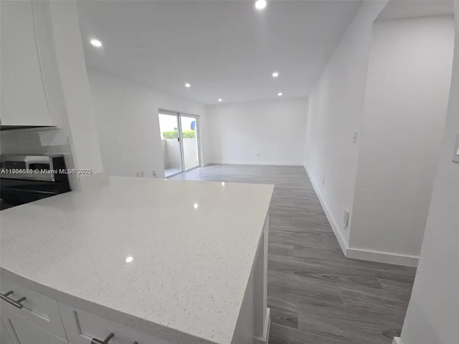 7707 SW 86th St #B-101, Miami, FL 33143 - Image #3