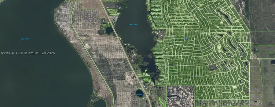 425 Twilight Drive, Sebring, FL 33852 - Image #3