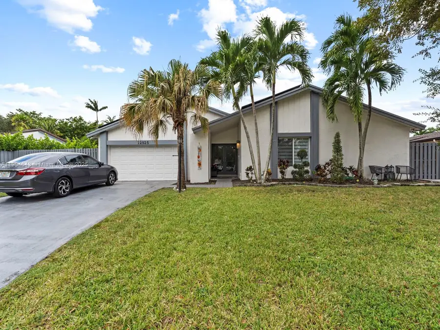 12825 SW 107th Ter, Miami, FL 33186 - Image #2