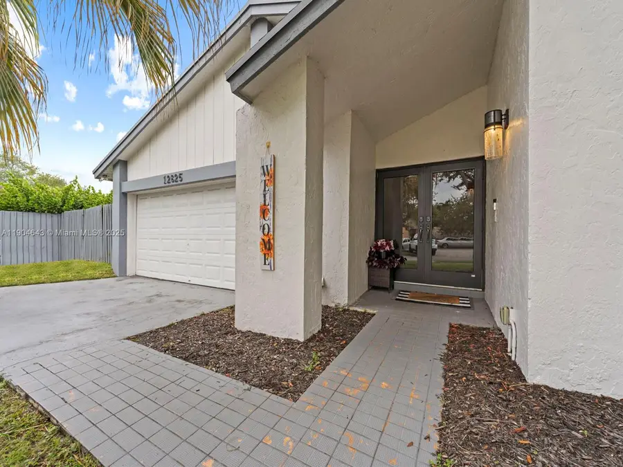 12825 SW 107th Ter, Miami, FL 33186 - Image #3