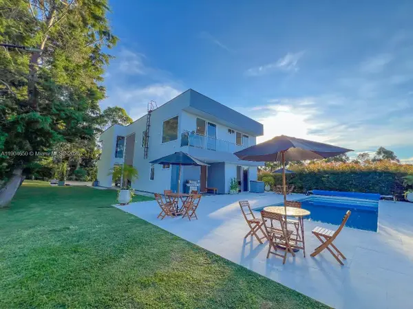 Vereda Mampuesto Sector Garrido, Rionegro, Antioquia, Rionegro, CA Colombia