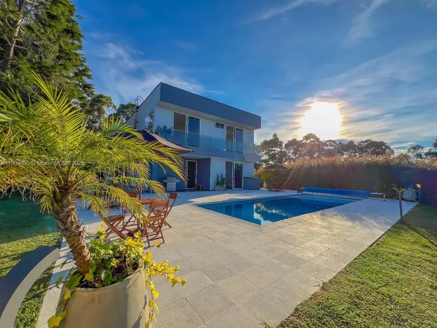 Vereda Mampuesto Sector Garrido, Rionegro, Antioquia, O Neals, CA Colombia - Image #2