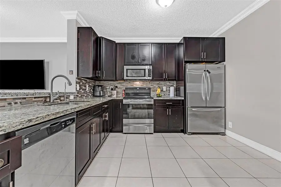 772 NW 132nd Ave, Plantation, FL 33325 - Image #3