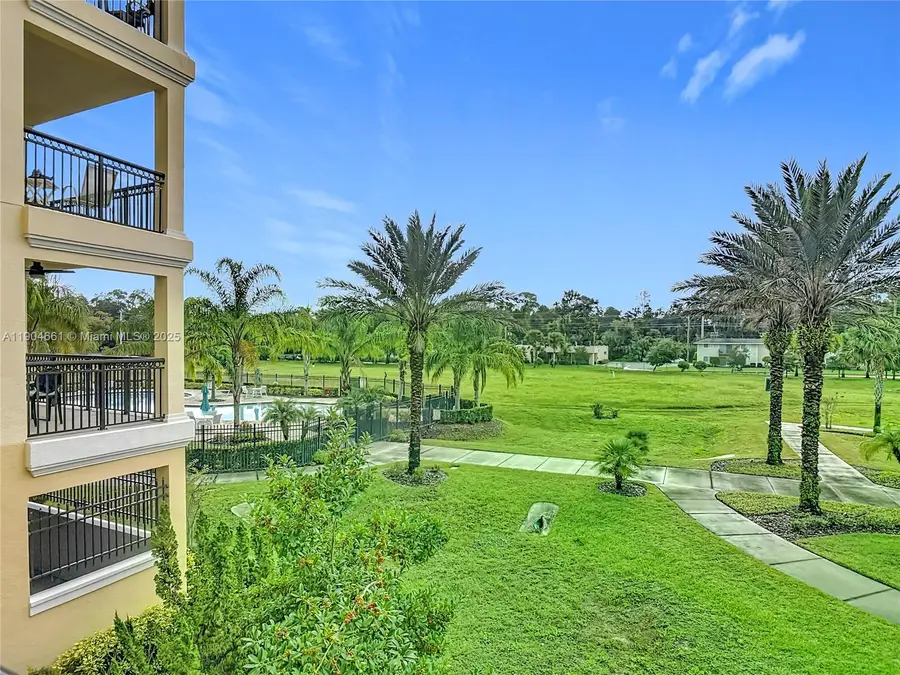 799 Sterthaus Drive #207, Ormond Beach, FL 32174 - #3