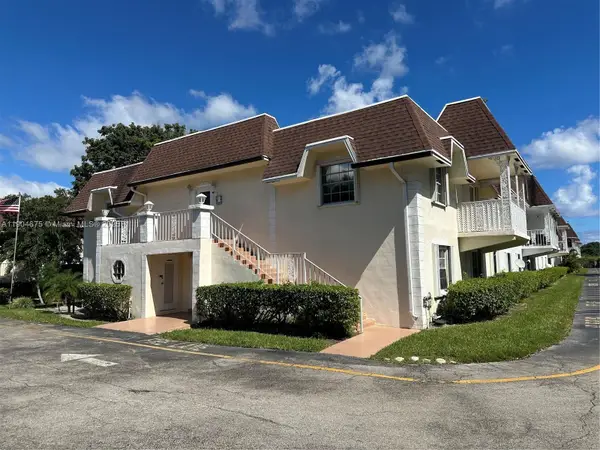 708 SE 2nd Ave #327, Deerfield Beach, FL 33441