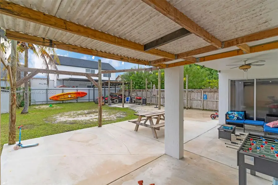 24938 SW 128th Path, Homestead, FL 33032 - Image #2