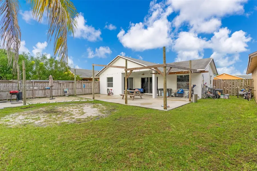 24938 SW 128th Path, Homestead, FL 33032 - Image #3