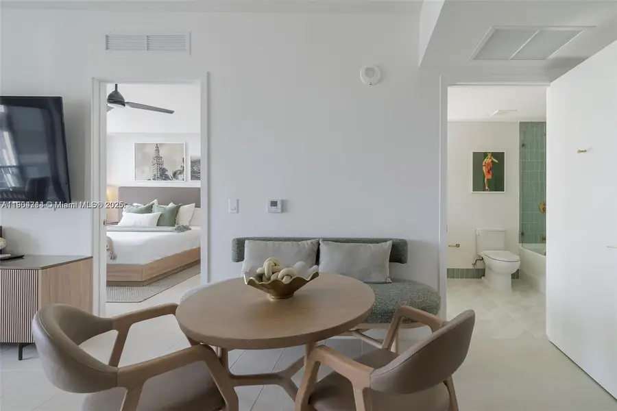 159 NE 6th St #2404, Miami, FL 33132 - Image #2