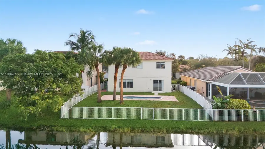 4628 SW 125th Ln, Miramar, FL 33027 - Image #3