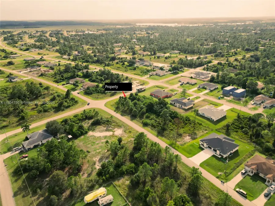 936-938 Countess Ave, Lehigh Acres, FL 33974 - Image #3