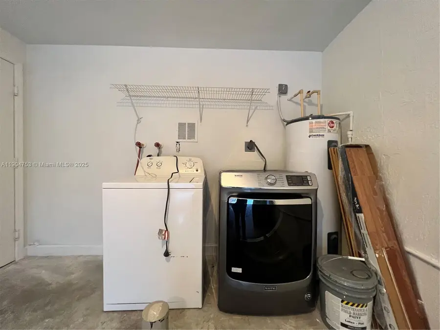 8564 SW 214th Way, Cutler Bay, FL 33189 - Image #3