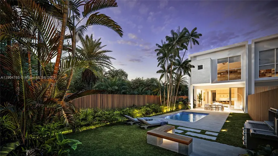 2841 SW 38th Ct, Miami, FL 33134 - Image #2