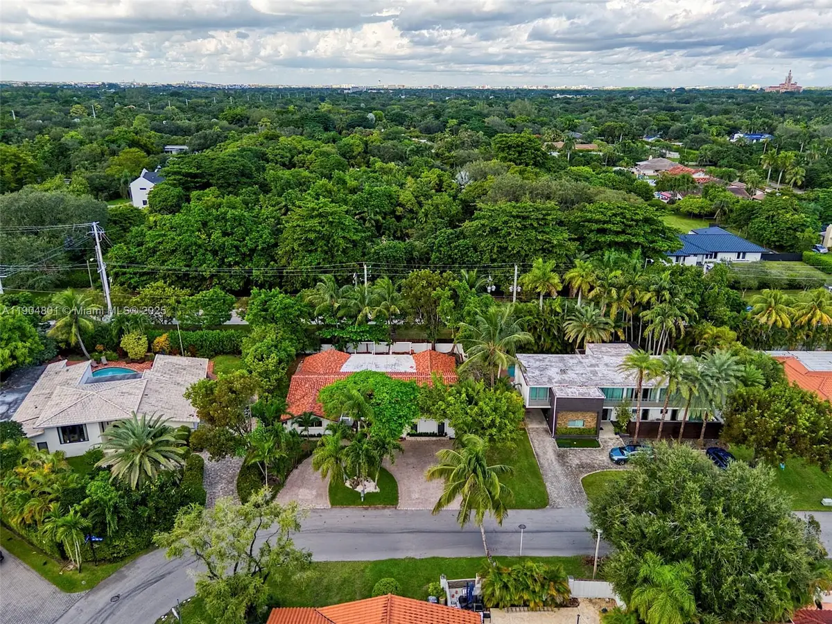 5961 SW 56th Ter, South Miami, FL 33143 - #1