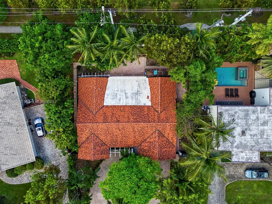 5961 SW 56th Ter, South Miami, FL 33143 - #3