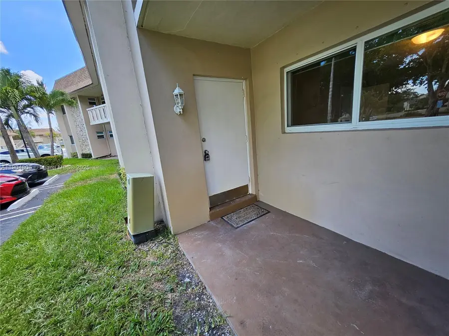 7490 Miami Lakes Dr #A108, Miami Lakes, FL 33014 - Image #3