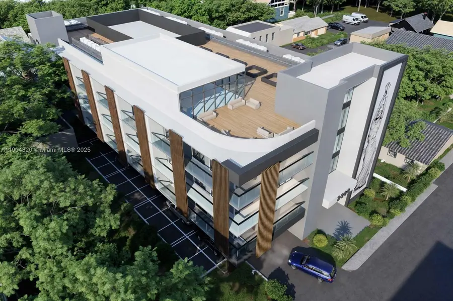 2306 Van Buren St, Hollywood, FL 33020 - Image #2