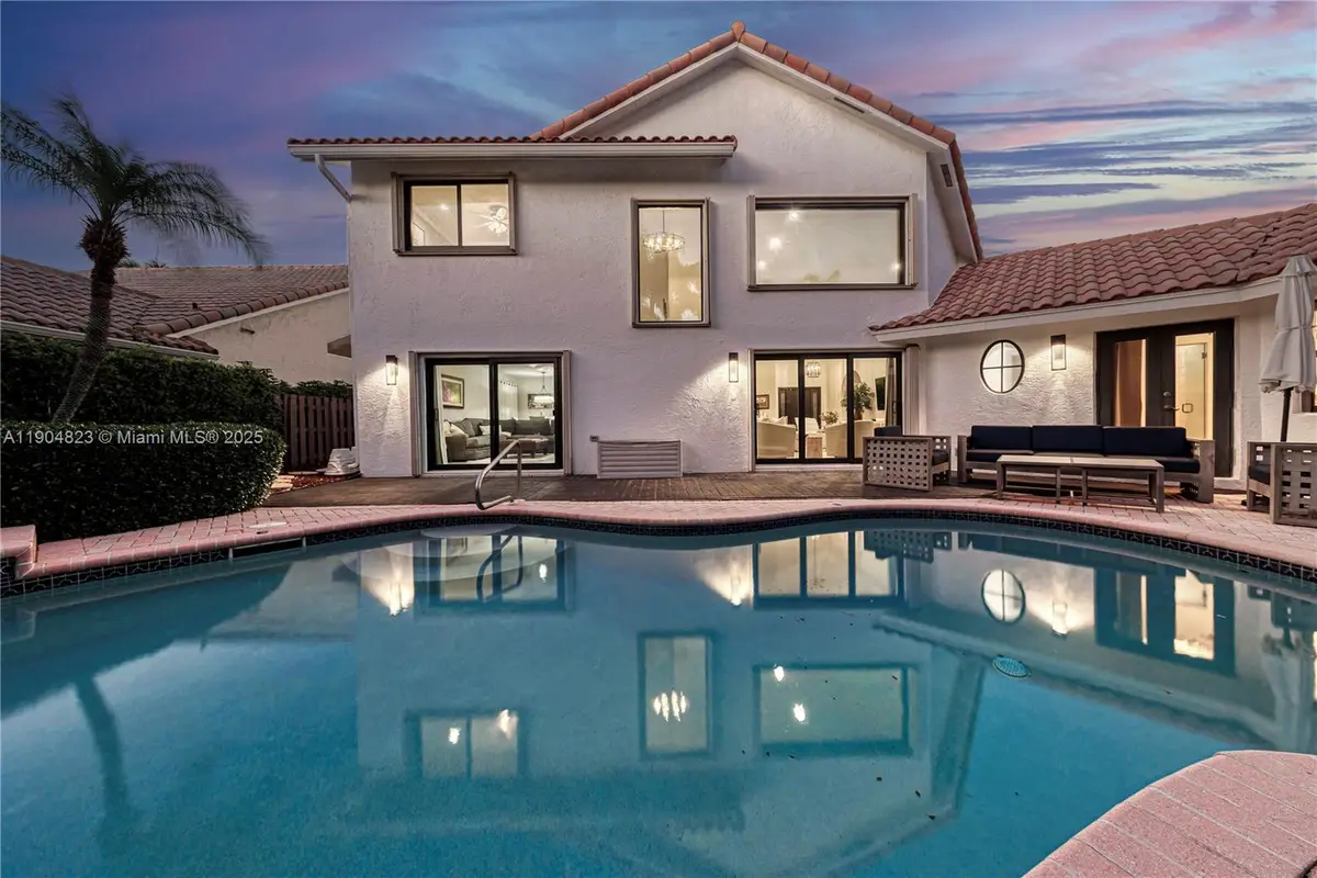 23137 L Ermitage Circle, Boca Raton, FL 33433 - Image #1