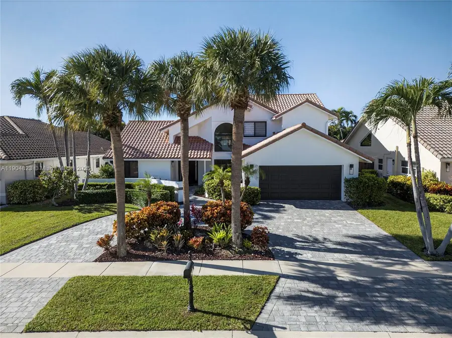 23137 L Ermitage Circle, Boca Raton, FL 33433 - Image #2