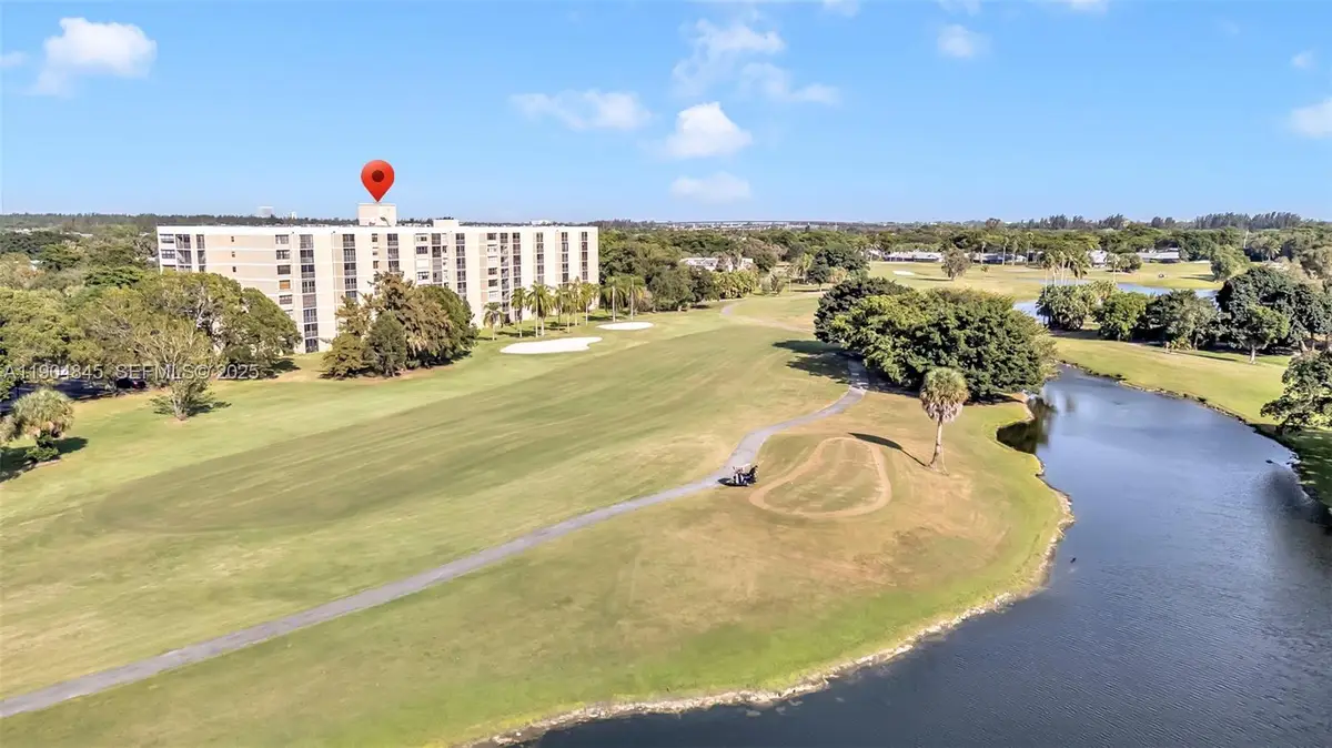 16300 Golf Club Rd #408, Weston, FL 33326 - Image #1