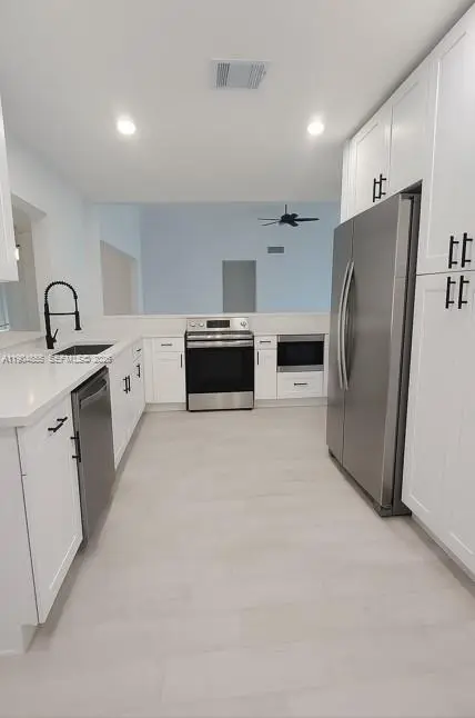 4603 King Palm Dr, Tamarac, FL 33319 - Image #3