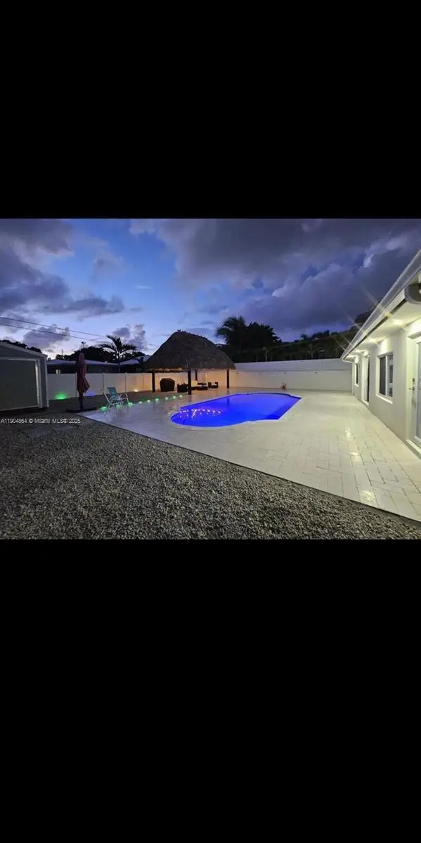 16 Fishermans Trl, Key Largo, FL 33037 - Image #2