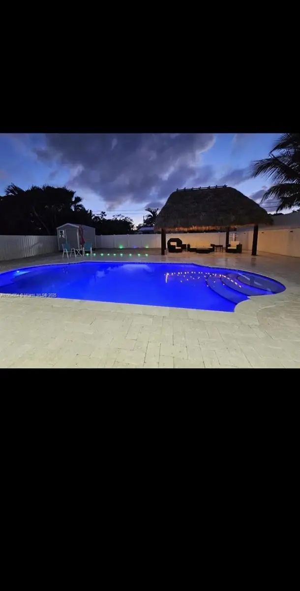 16 Fishermans Trl, Key Largo, FL 33037 - Image #3