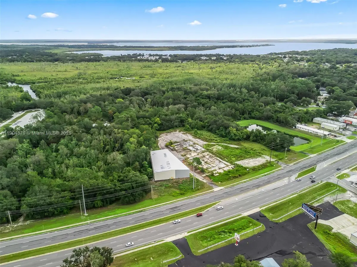 3155 Us Highway 441/27, Fruitland Park, FL 34731 - #1