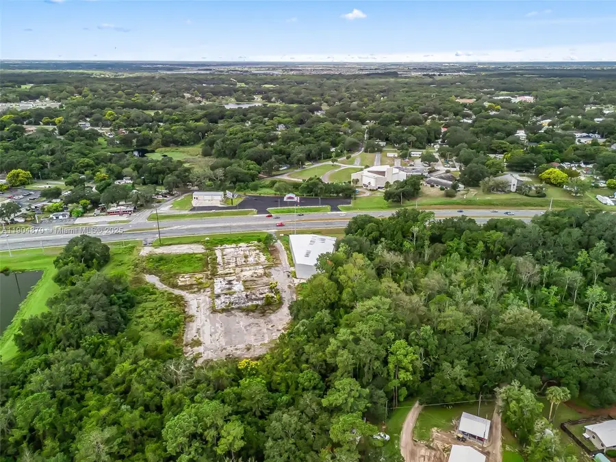 3155 Us Highway 441/27, Fruitland Park, FL 34731 - #3