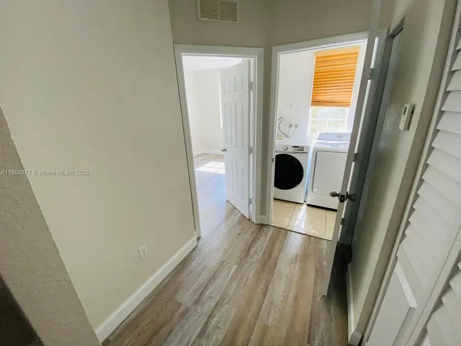 4947 SW 135th Way, Miramar, FL 33027 - Image #2