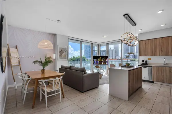 3900 Biscayne Blvd #S-312, Miami, FL 33137