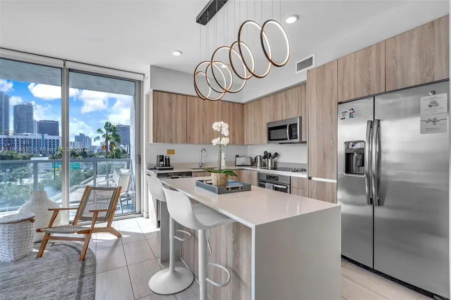 3900 Biscayne Blvd #S-312, Miami, FL 33137 - Image #2