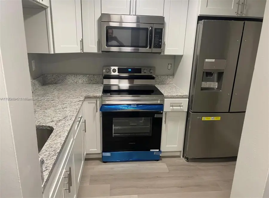 3252 Foxcroft Rd #314, Miramar, FL 33025 - Image #3