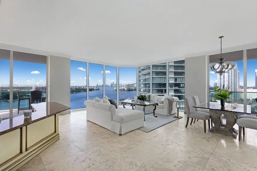 300 S Pointe Dr #1603, Miami Beach, FL 33139 - Image #2