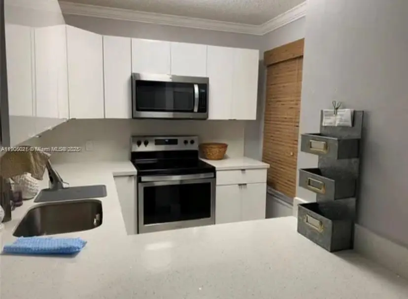 13781 SW 66th St #229B, Miami, FL 33183 - Image #2