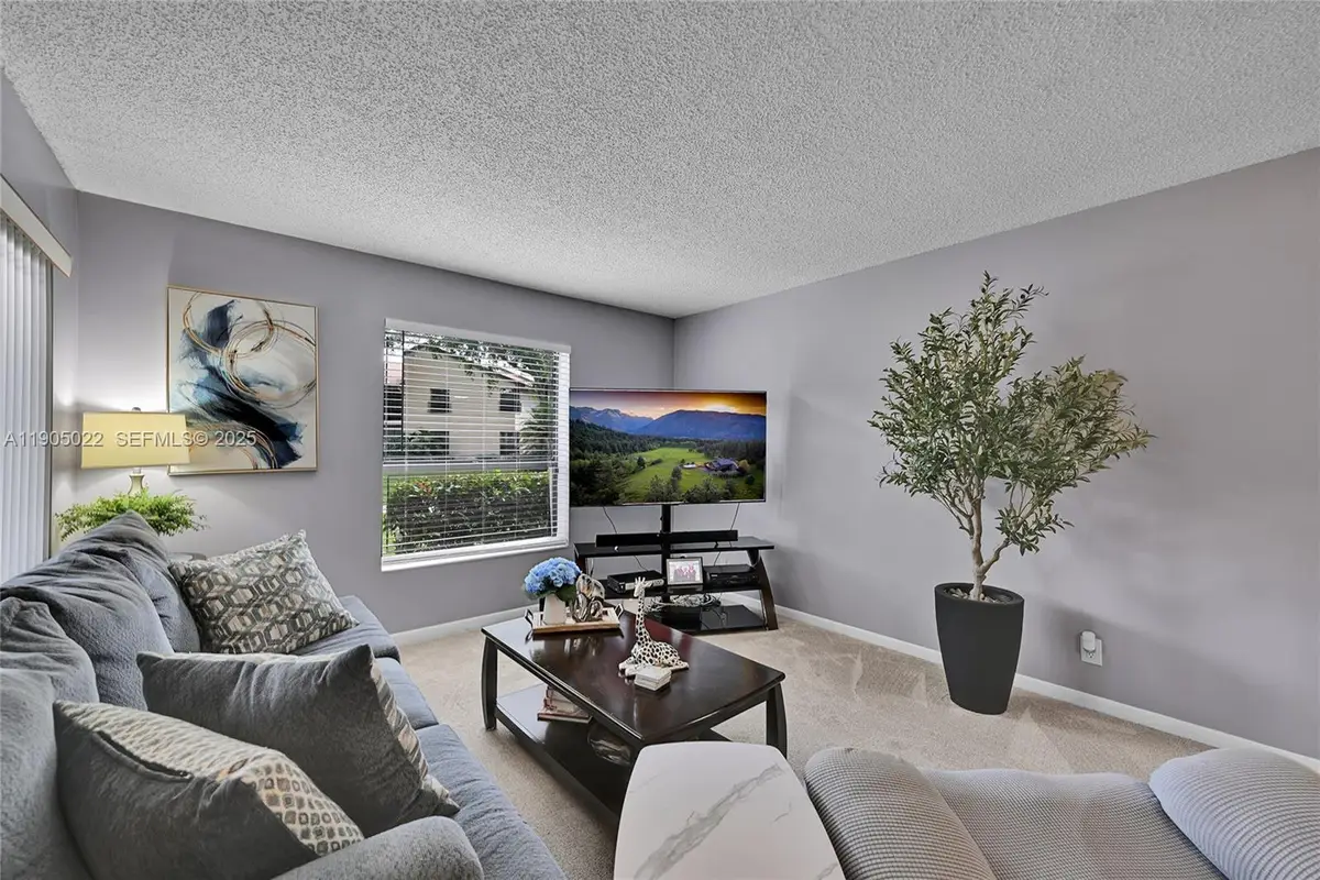 3773 Cocoplum Cir #3575, Coconut Creek, FL 33063 - Image #1