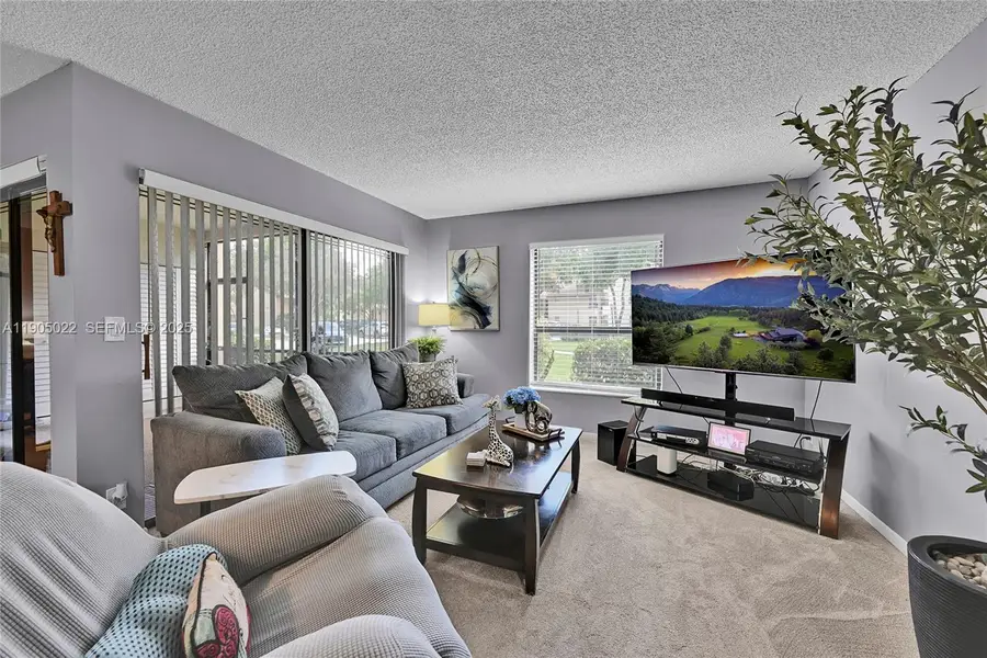 3773 Cocoplum Cir #3575, Coconut Creek, FL 33063 - Image #2